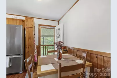 1840 White Oak Road, Burnsville, NC 28714 - Photo 13