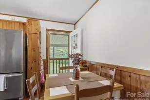 1840 White Oak Rd, Burnsville, NC 28714 - Photo 13