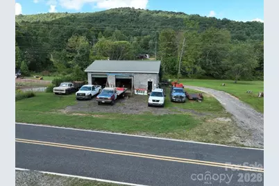 1840 White Oak Road, Burnsville, NC 28714 - Photo 41