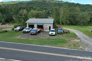 1840 White Oak Rd, Burnsville, NC 28714 - Photo 41