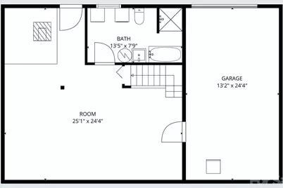 1840 White Oak Road, Burnsville, NC 28714 - Photo 47
