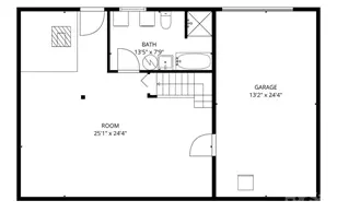 1840 White Oak Rd, Burnsville, NC 28714 - Photo 47
