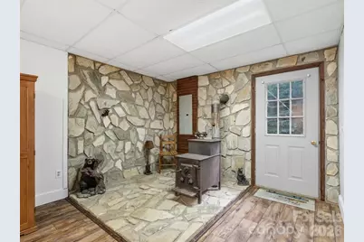 1840 White Oak Road, Burnsville, NC 28714 - Photo 25