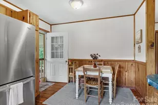1840 White Oak Rd, Burnsville, NC 28714 - Photo 11