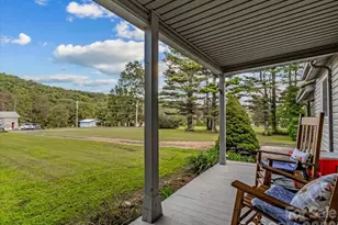 1840 White Oak Rd, Burnsville, NC 28714 - Photo 35