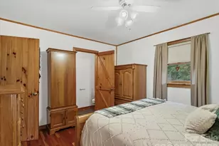 1840 White Oak Rd, Burnsville, NC 28714 - Photo 19