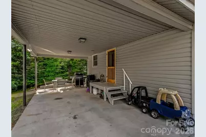 1840 White Oak Road, Burnsville, NC 28714 - Photo 33