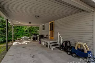 1840 White Oak Rd, Burnsville, NC 28714 - Photo 33