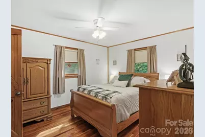 1840 White Oak Road, Burnsville, NC 28714 - Photo 15