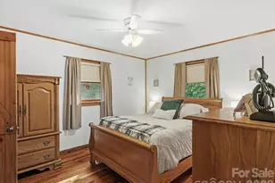 1840 White Oak Rd, Burnsville, NC 28714 - Photo 15