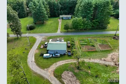 1840 White Oak Road, Burnsville, NC 28714 - Photo 39