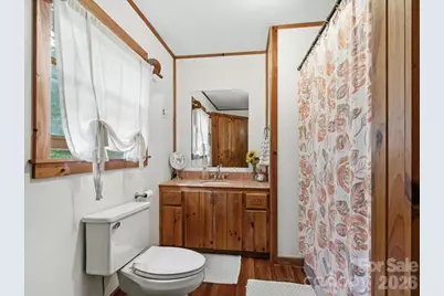 1840 White Oak Road, Burnsville, NC 28714 - Photo 21