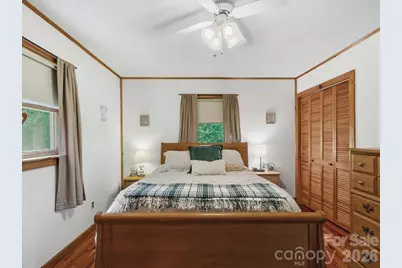 1840 White Oak Road, Burnsville, NC 28714 - Photo 17