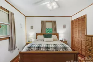 1840 White Oak Rd, Burnsville, NC 28714 - Photo 17