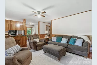 1840 White Oak Road, Burnsville, NC 28714 - Photo 3
