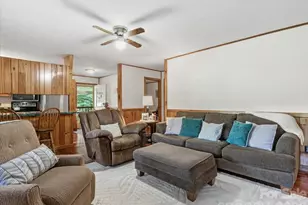 1840 White Oak Rd, Burnsville, NC 28714 - Photo 3