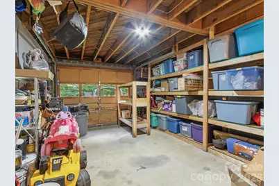 1840 White Oak Road, Burnsville, NC 28714 - Photo 29