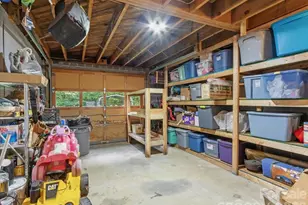 1840 White Oak Rd, Burnsville, NC 28714 - Photo 29