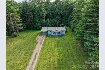 1840 White Oak Road, Burnsville, NC 28714 - Photo 43