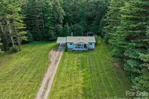 1840 White Oak Rd, Burnsville, NC 28714 - Photo 43