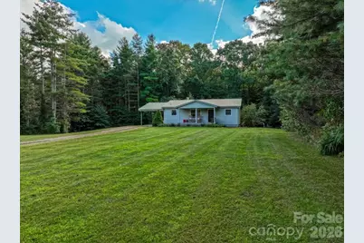 1840 White Oak Road, Burnsville, NC 28714 - Photo 1