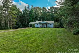 1840 White Oak Rd, Burnsville, NC 28714 - Photo 1