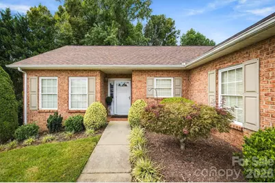 1211 Wexford Village Circle NE, Lenoir, NC 28645 - Photo 21