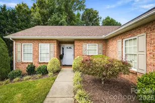 1211 Wexford Village Cir NE, Lenoir, NC 28645 - Photo 21