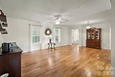 1211 Wexford Village Circle NE, Lenoir, NC 28645 - Photo 9