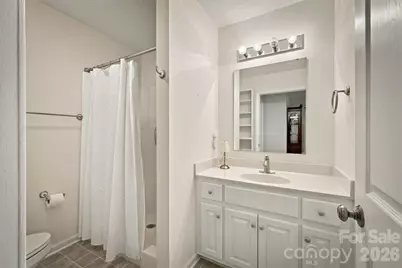 1211 Wexford Village Circle NE, Lenoir, NC 28645 - Photo 13