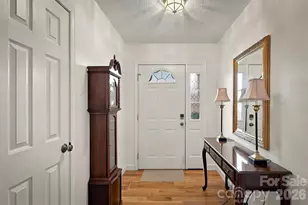 1211 Wexford Village Cir NE, Lenoir, NC 28645 - Photo 5
