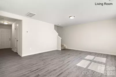 609 E Warren Street #6&7 BLK C, Shelby, NC 28150 - Photo 13