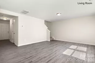 609 E Warren St, Shelby, NC 28150 - Photo 13