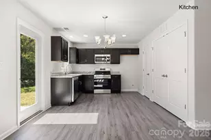 609 E Warren St, Shelby, NC 28150 - Photo 7
