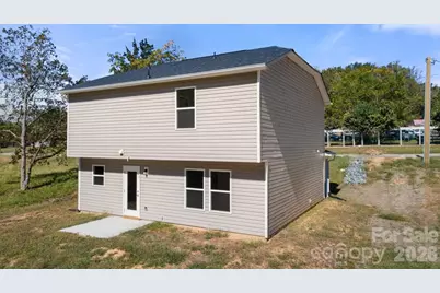 609 E Warren Street #6&7 BLK C, Shelby, NC 28150 - Photo 27