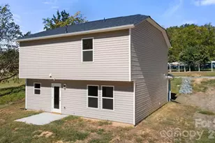 609 E Warren St, Shelby, NC 28150 - Photo 27