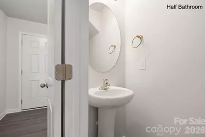 609 E Warren Street #6&7 BLK C, Shelby, NC 28150 - Photo 15