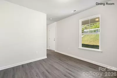 609 E Warren Street #6&7 BLK C, Shelby, NC 28150 - Photo 11