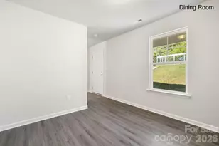 609 E Warren St, Shelby, NC 28150 - Photo 11