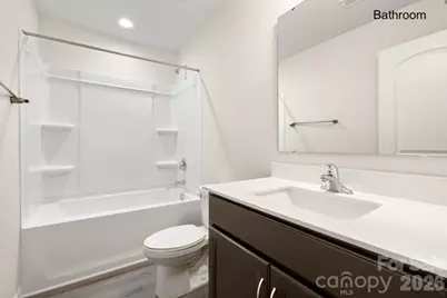 609 E Warren Street #6&7 BLK C, Shelby, NC 28150 - Photo 23