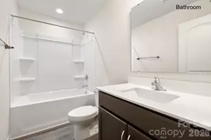 609 E Warren St, Shelby, NC 28150 - Photo 23