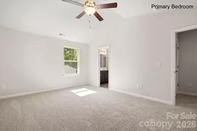 609 E Warren Street #6&7 BLK C, Shelby, NC 28150 - Photo 17