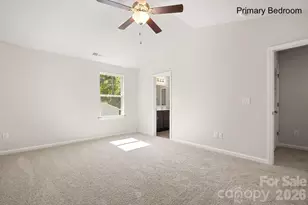 609 E Warren St, Shelby, NC 28150 - Photo 17