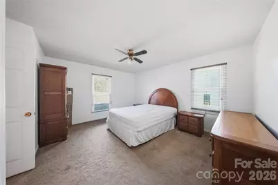 2326 Springwater Drive, Gastonia, NC 28056 - Photo 15