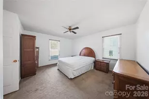 2326 Springwater Dr, Gastonia, NC 28056 - Photo 15