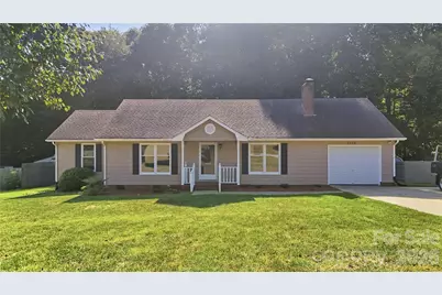 2326 Springwater Drive, Gastonia, NC 28056 - Photo 1