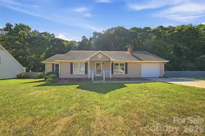 2326 Springwater Drive, Gastonia, NC 28056 - Photo 3
