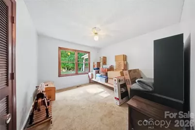 2326 Springwater Drive, Gastonia, NC 28056 - Photo 17