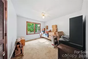 2326 Springwater Dr, Gastonia, NC 28056 - Photo 17