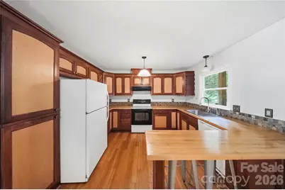 2326 Springwater Drive, Gastonia, NC 28056 - Photo 9